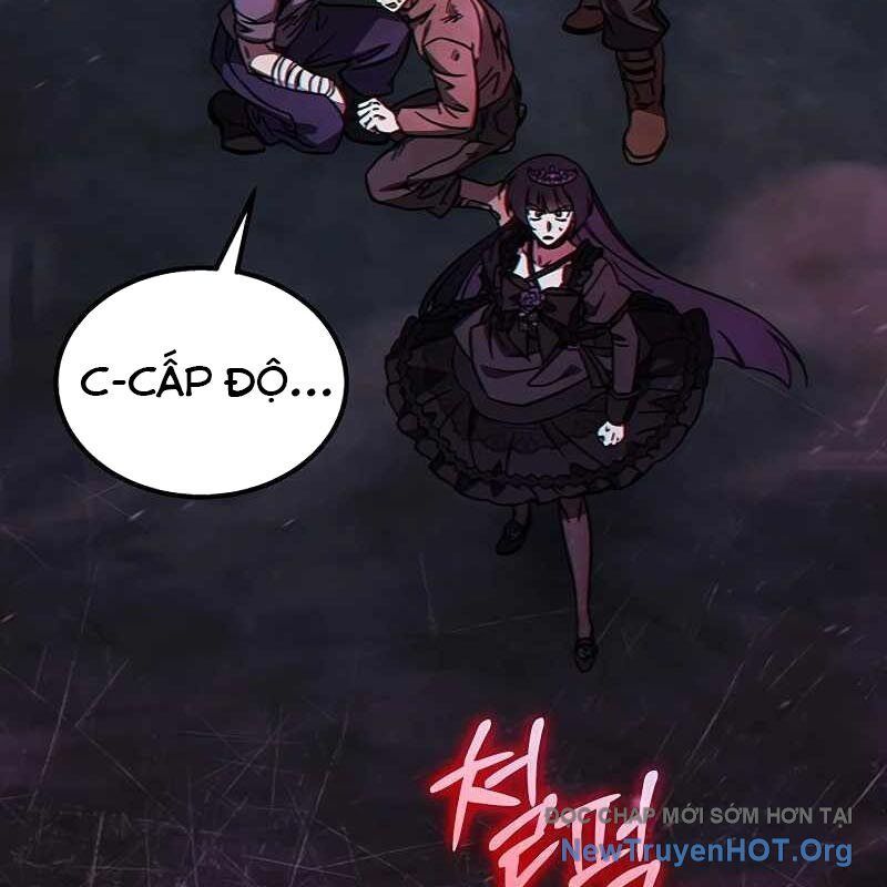 Công Chúa Hắc Viêm Lv.99 [Chap 1-41]