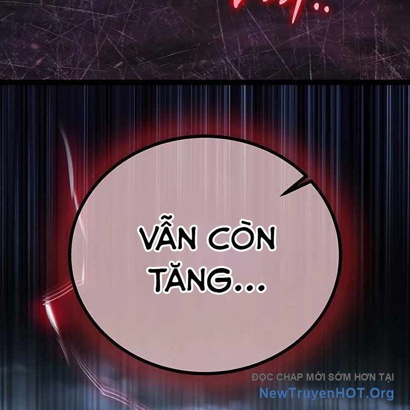 Công Chúa Hắc Viêm Lv.99 [Chap 1-41]