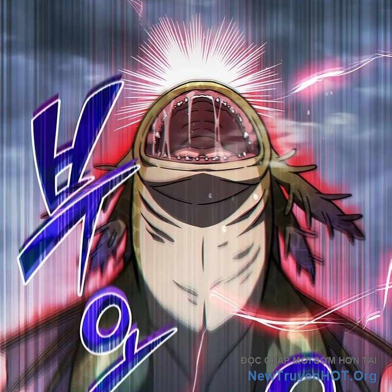 Công Chúa Hắc Viêm Lv.99 [Chap 1-41]