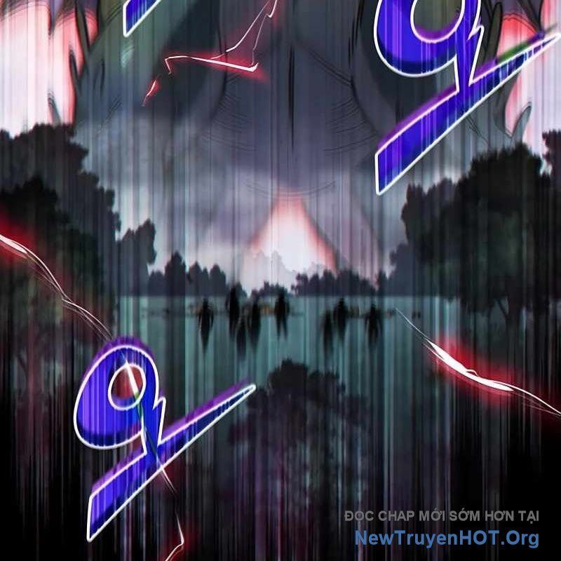 Công Chúa Hắc Viêm Lv.99 [Chap 1-41]