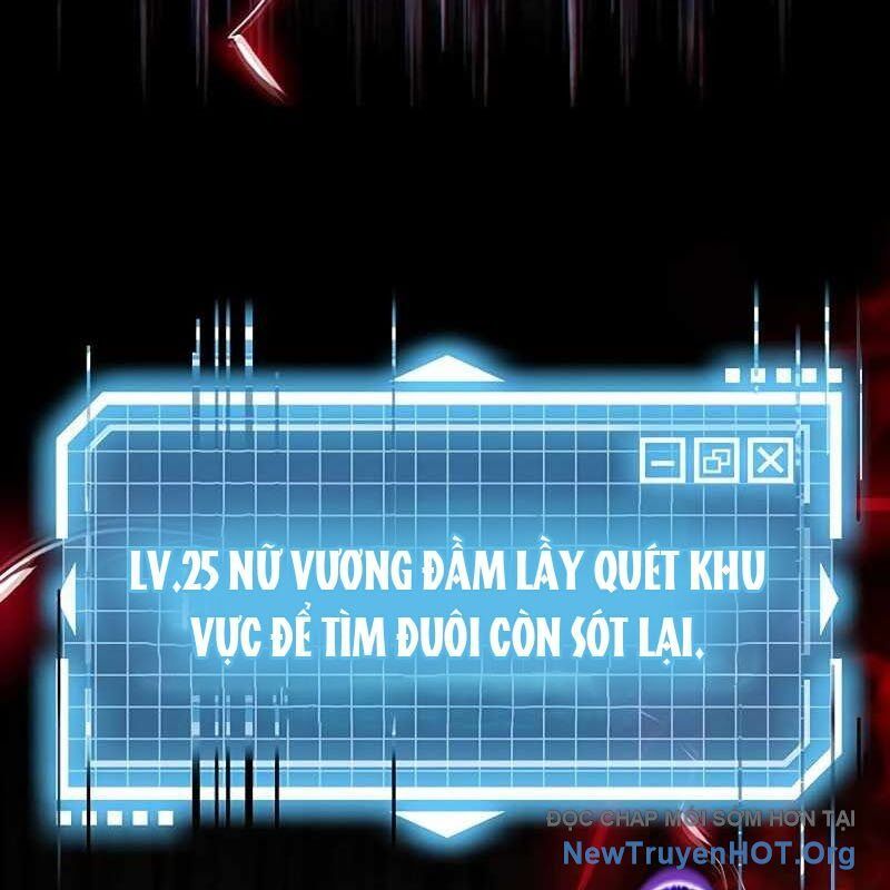 Công Chúa Hắc Viêm Lv.99 [Chap 1-41]