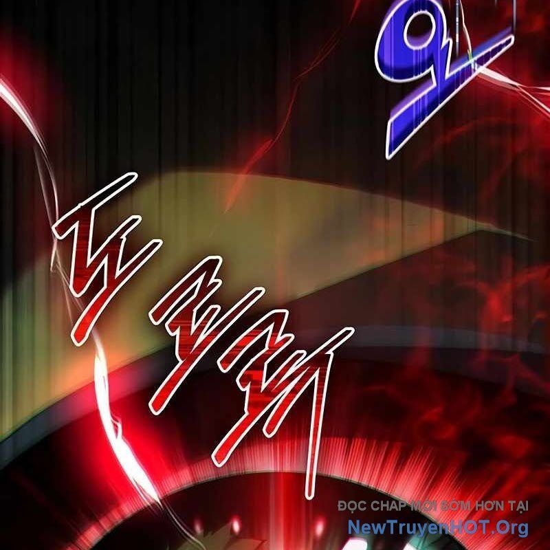 Công Chúa Hắc Viêm Lv.99 [Chap 1-41]