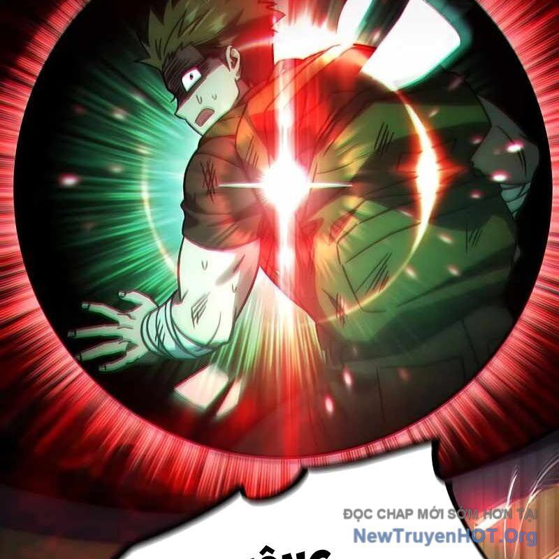 Công Chúa Hắc Viêm Lv.99 [Chap 1-41]