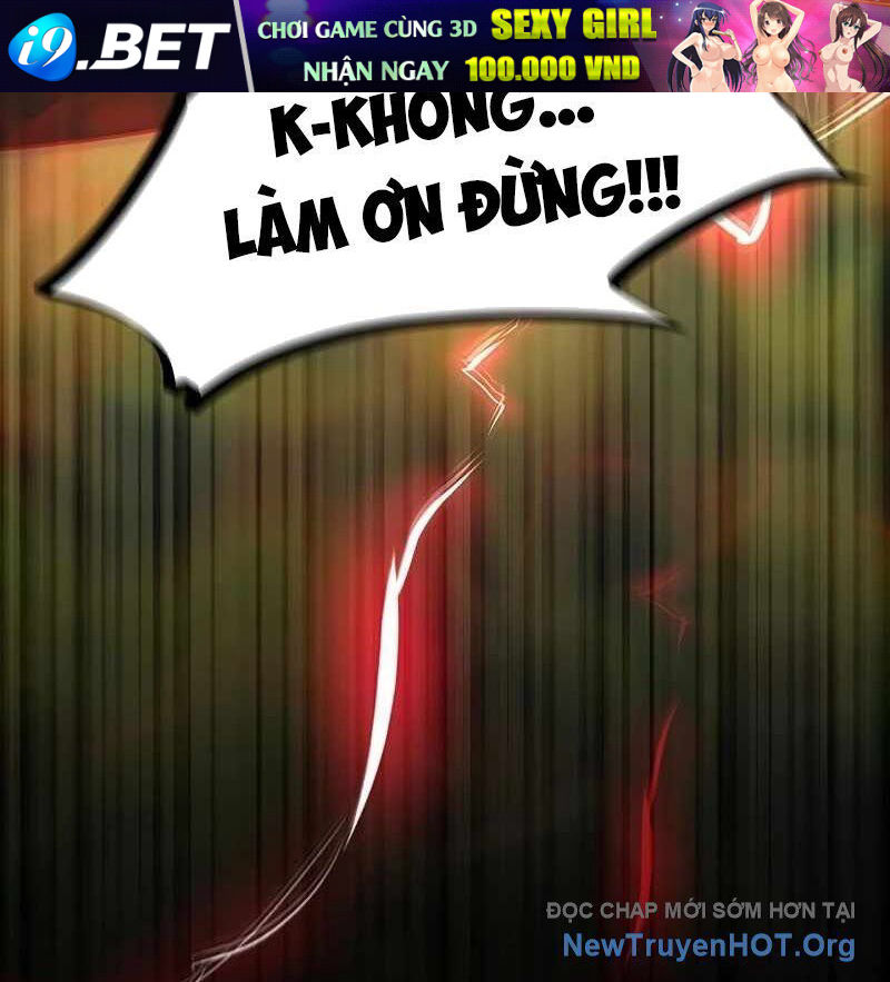 Công Chúa Hắc Viêm Lv.99 [Chap 1-41]