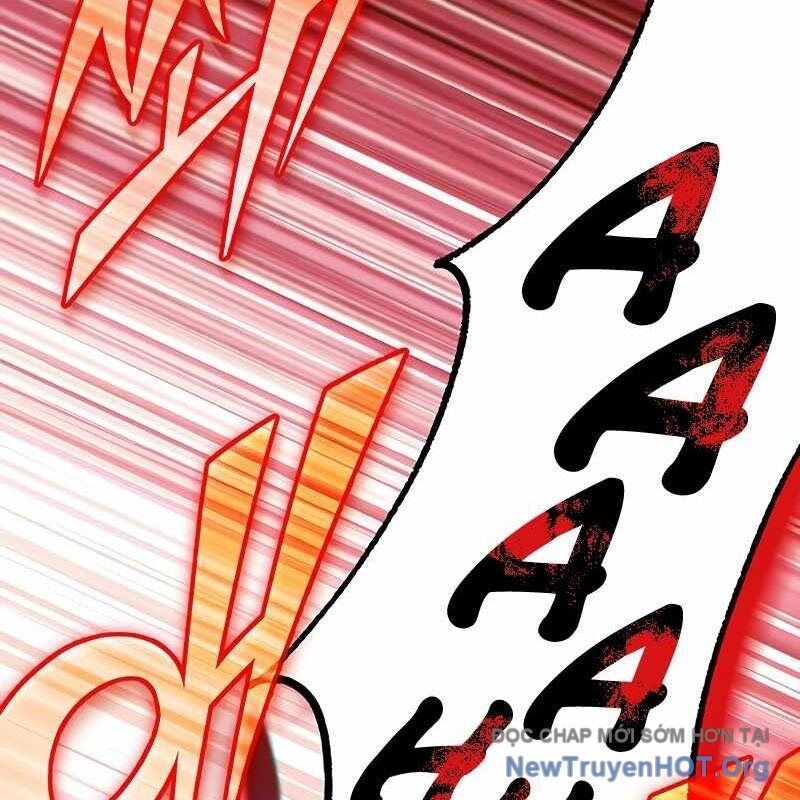 Công Chúa Hắc Viêm Lv.99 [Chap 1-41]