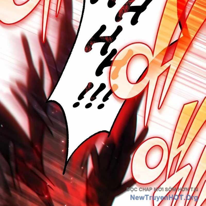 Công Chúa Hắc Viêm Lv.99 [Chap 1-41]