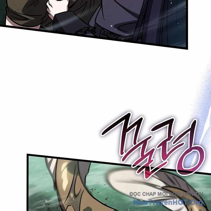 Công Chúa Hắc Viêm Lv.99 [Chap 1-41]