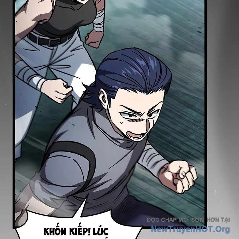 Công Chúa Hắc Viêm Lv.99 [Chap 1-41]