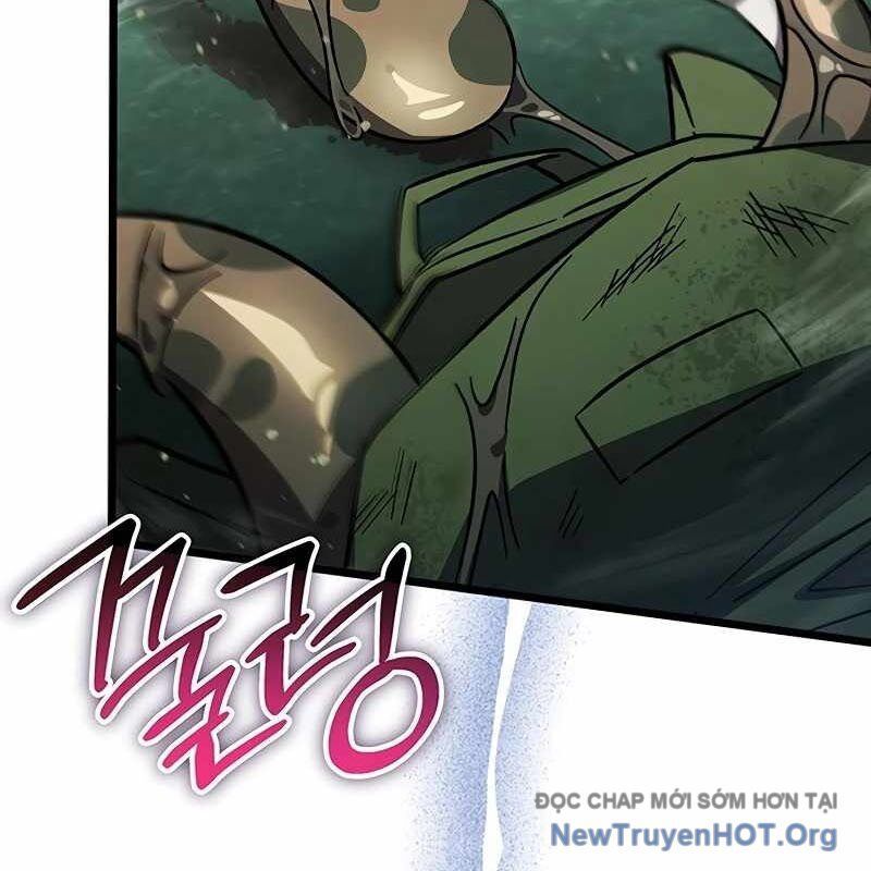 Công Chúa Hắc Viêm Lv.99 [Chap 1-41]