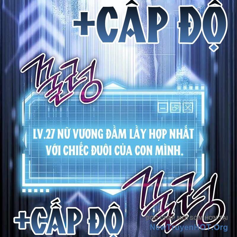 Công Chúa Hắc Viêm Lv.99 [Chap 1-41]