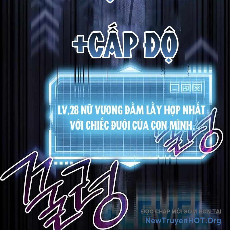 Công Chúa Hắc Viêm Lv.99 [Chap 1-41]