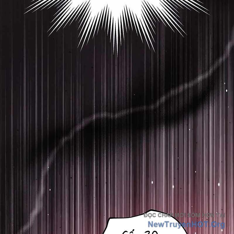 Công Chúa Hắc Viêm Lv.99 [Chap 1-41]