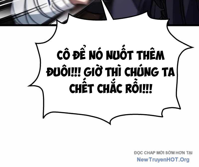 Công Chúa Hắc Viêm Lv.99 [Chap 1-41]