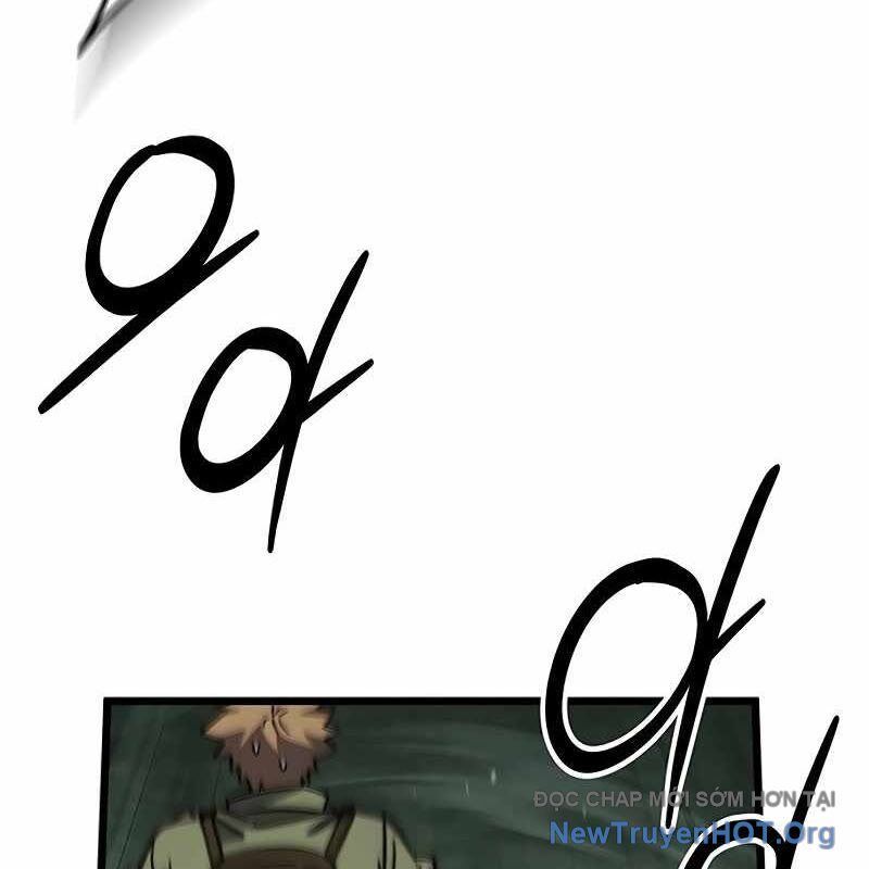 Công Chúa Hắc Viêm Lv.99 [Chap 1-41]