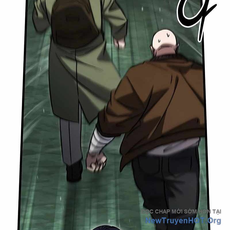 Công Chúa Hắc Viêm Lv.99 [Chap 1-41]