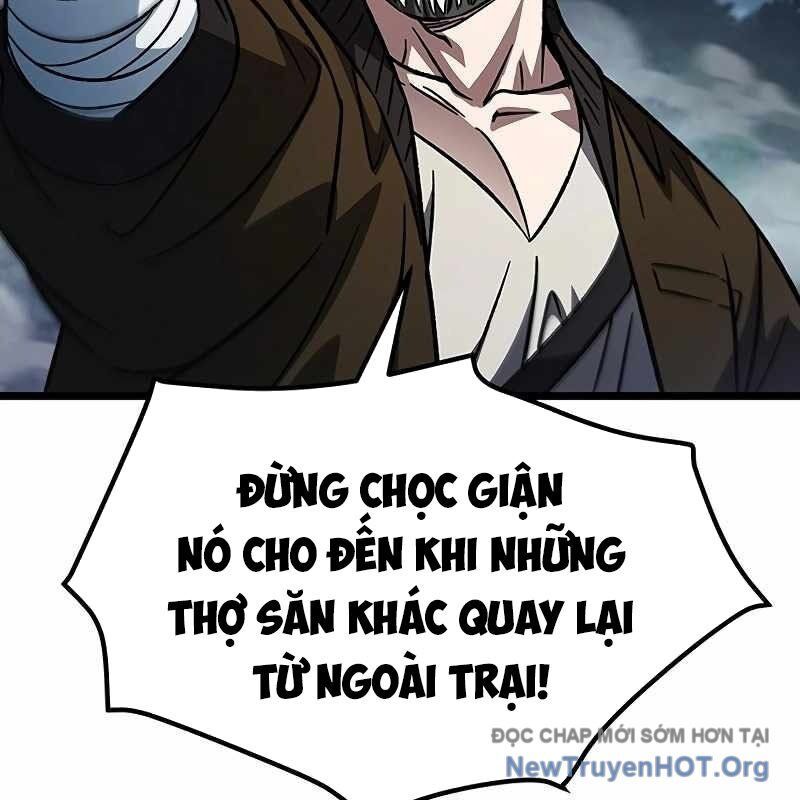 Công Chúa Hắc Viêm Lv.99 [Chap 1-41]