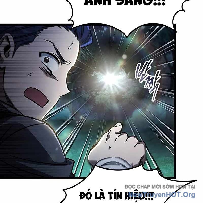 Công Chúa Hắc Viêm Lv.99 [Chap 1-41]