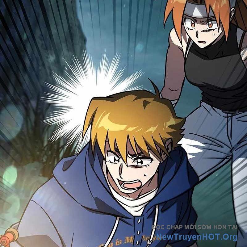 Công Chúa Hắc Viêm Lv.99 [Chap 1-41]