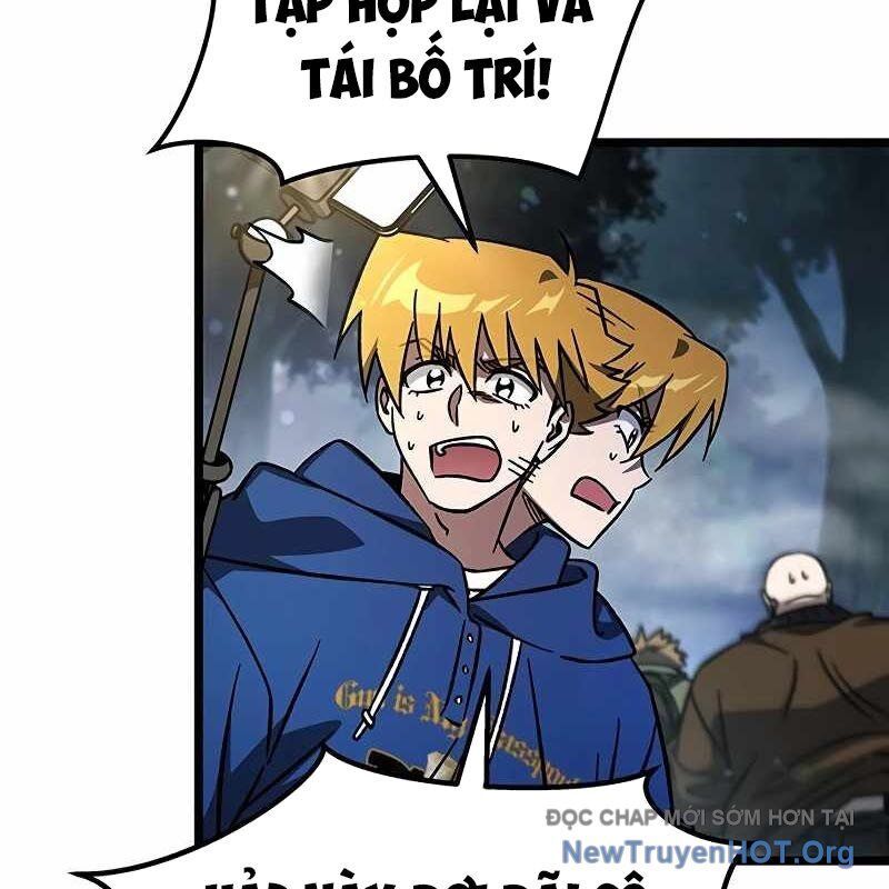 Công Chúa Hắc Viêm Lv.99 [Chap 1-41]