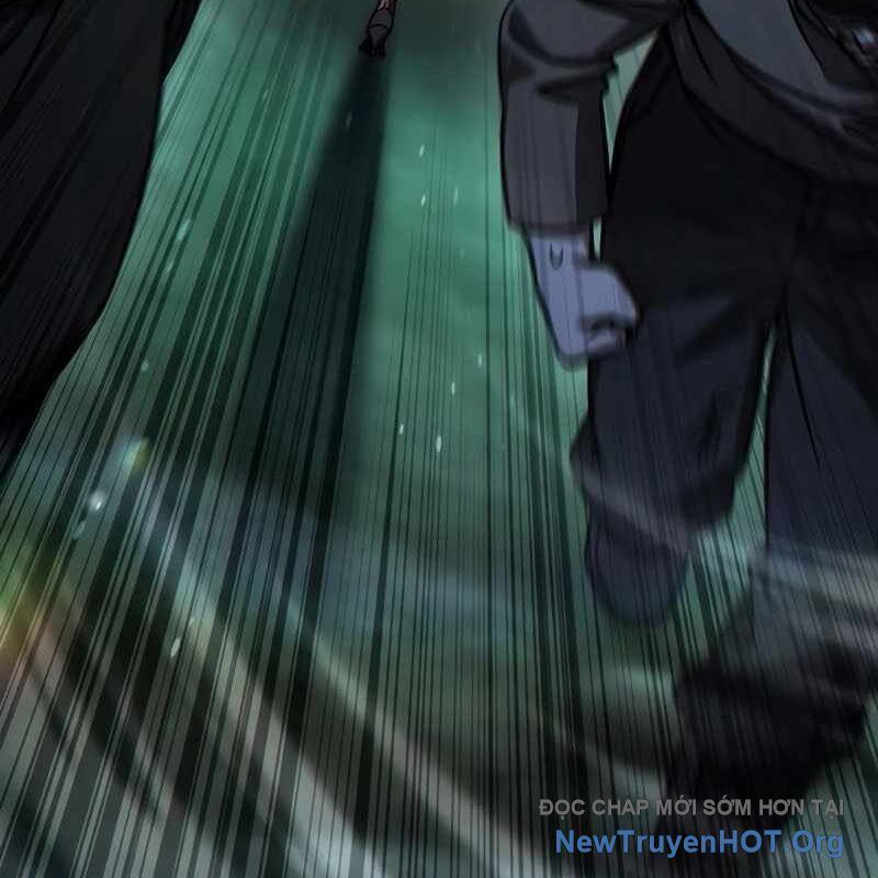 Công Chúa Hắc Viêm Lv.99 [Chap 1-41]