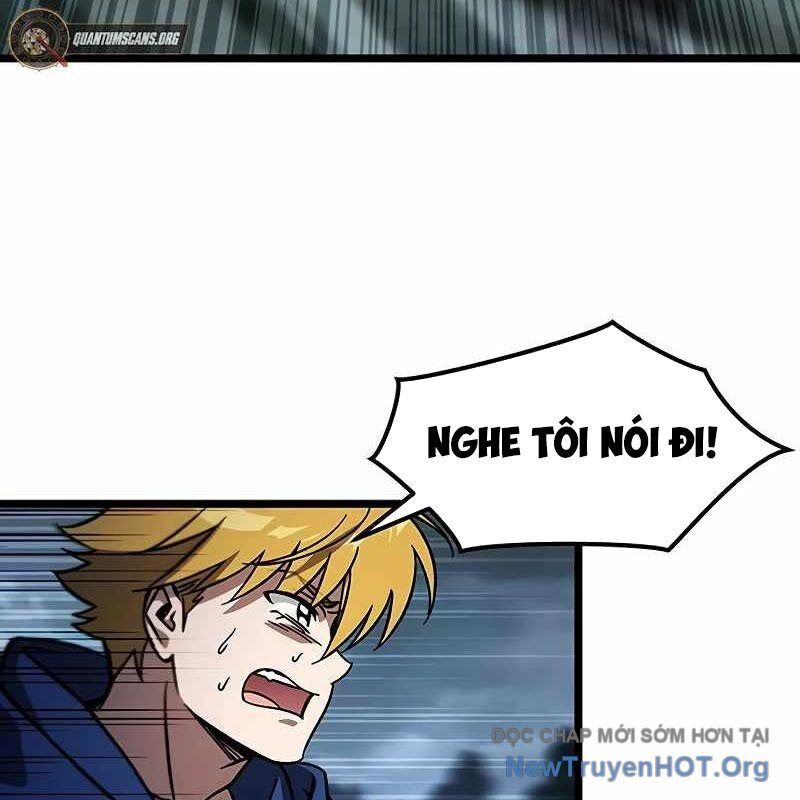 Công Chúa Hắc Viêm Lv.99 [Chap 1-41]