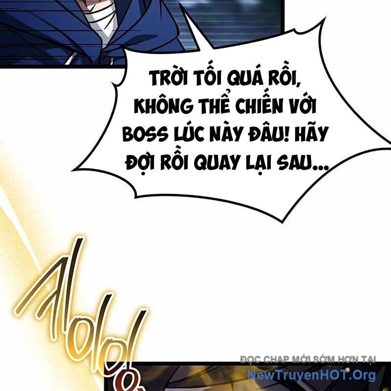 Công Chúa Hắc Viêm Lv.99 [Chap 1-41]