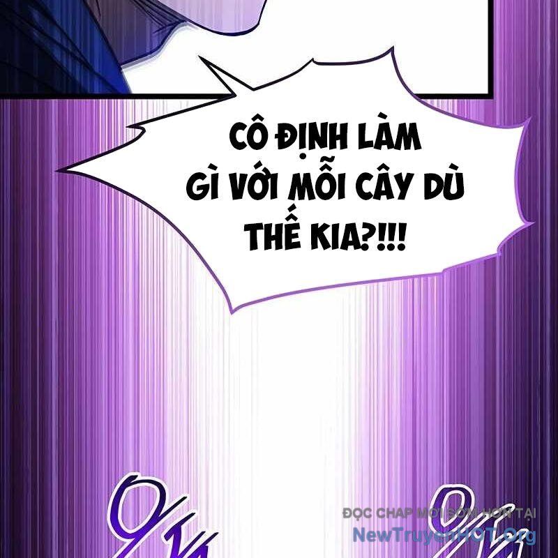 Công Chúa Hắc Viêm Lv.99 [Chap 1-41]