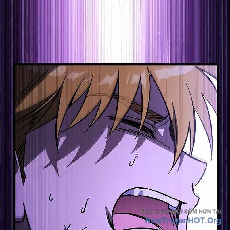 Công Chúa Hắc Viêm Lv.99 [Chap 1-41]