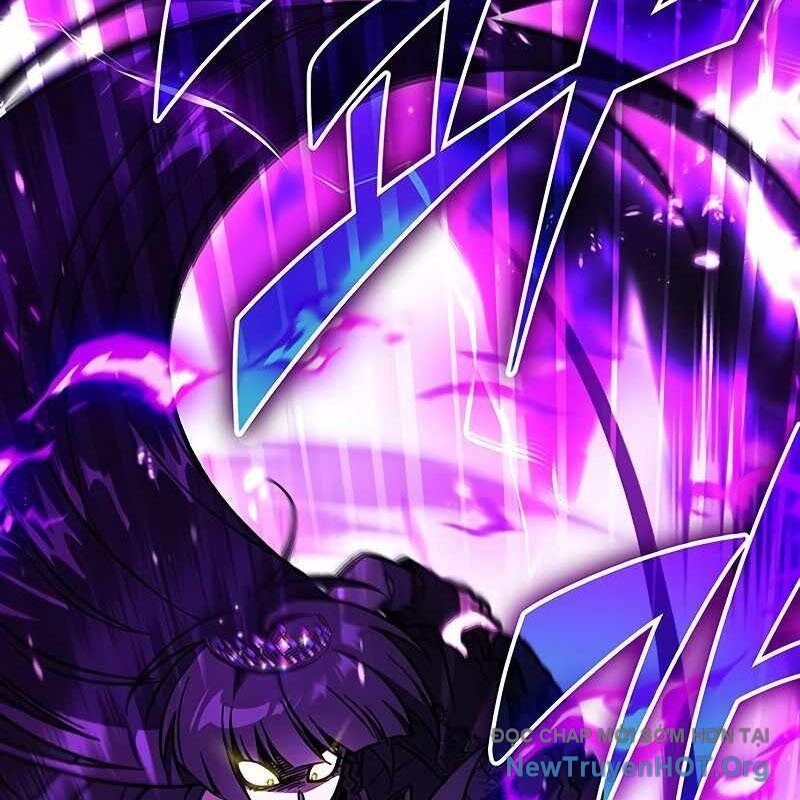 Công Chúa Hắc Viêm Lv.99 [Chap 1-41]