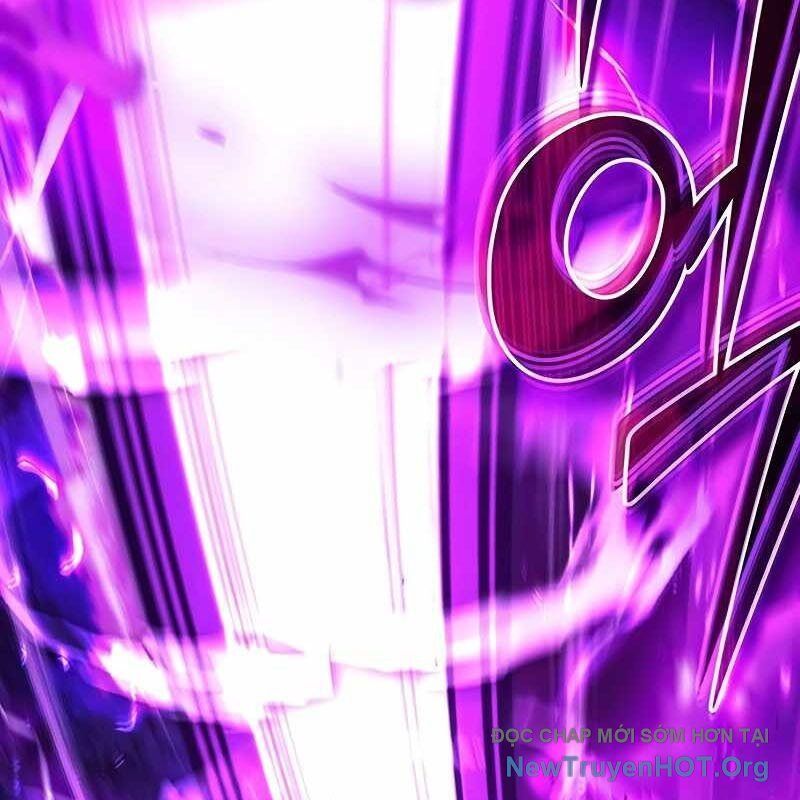 Công Chúa Hắc Viêm Lv.99 [Chap 1-41]