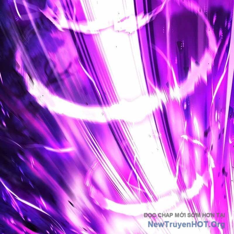 Công Chúa Hắc Viêm Lv.99 [Chap 1-41]