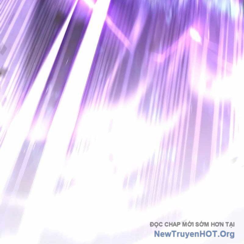 Công Chúa Hắc Viêm Lv.99 [Chap 1-41]