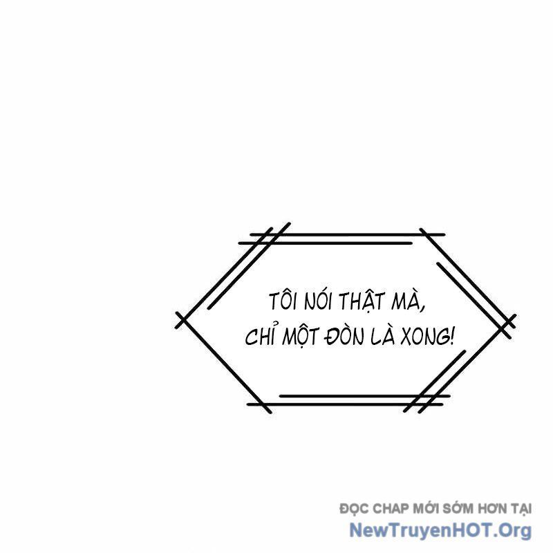 Công Chúa Hắc Viêm Lv.99 [Chap 1-41]