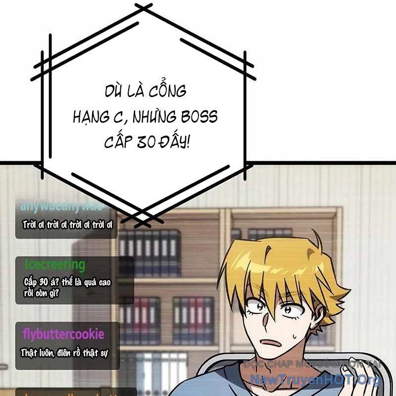 Công Chúa Hắc Viêm Lv.99 [Chap 1-41]