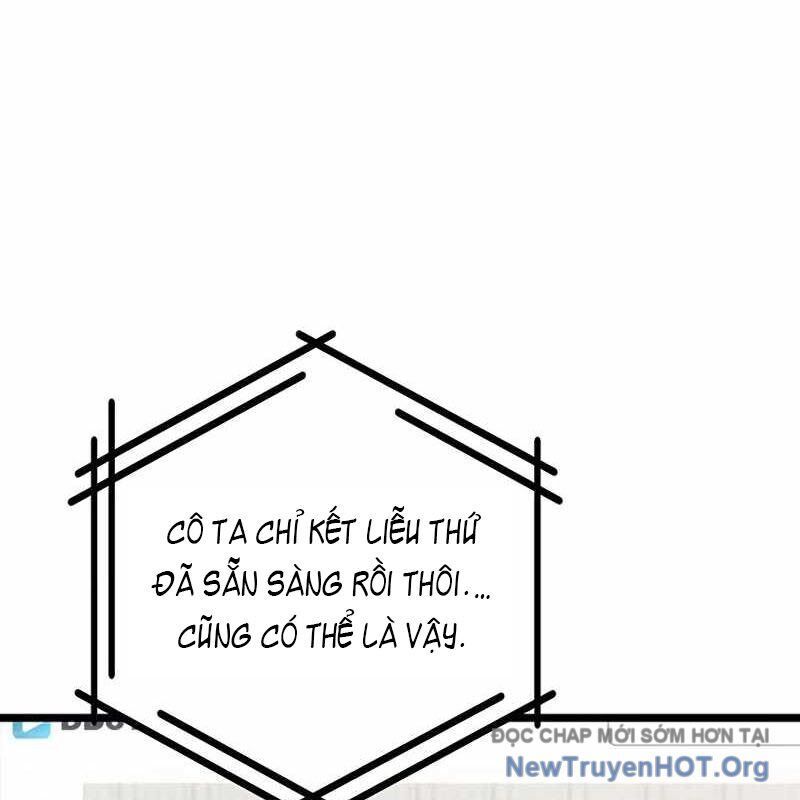 Công Chúa Hắc Viêm Lv.99 [Chap 1-41]