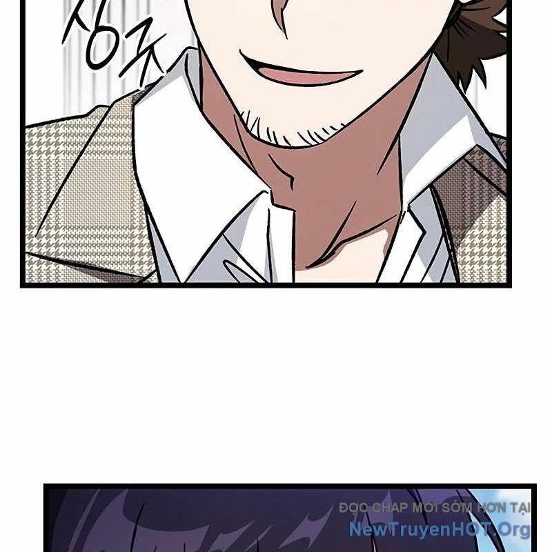 Công Chúa Hắc Viêm Lv.99 [Chap 1-41]