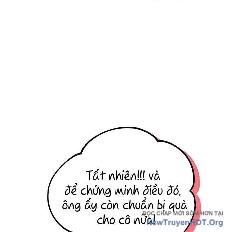 Công Chúa Hắc Viêm Lv.99 [Chap 1-41]