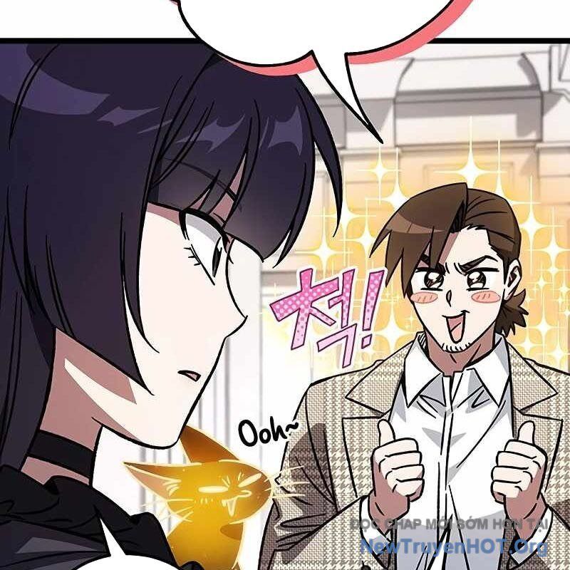 Công Chúa Hắc Viêm Lv.99 [Chap 1-41]