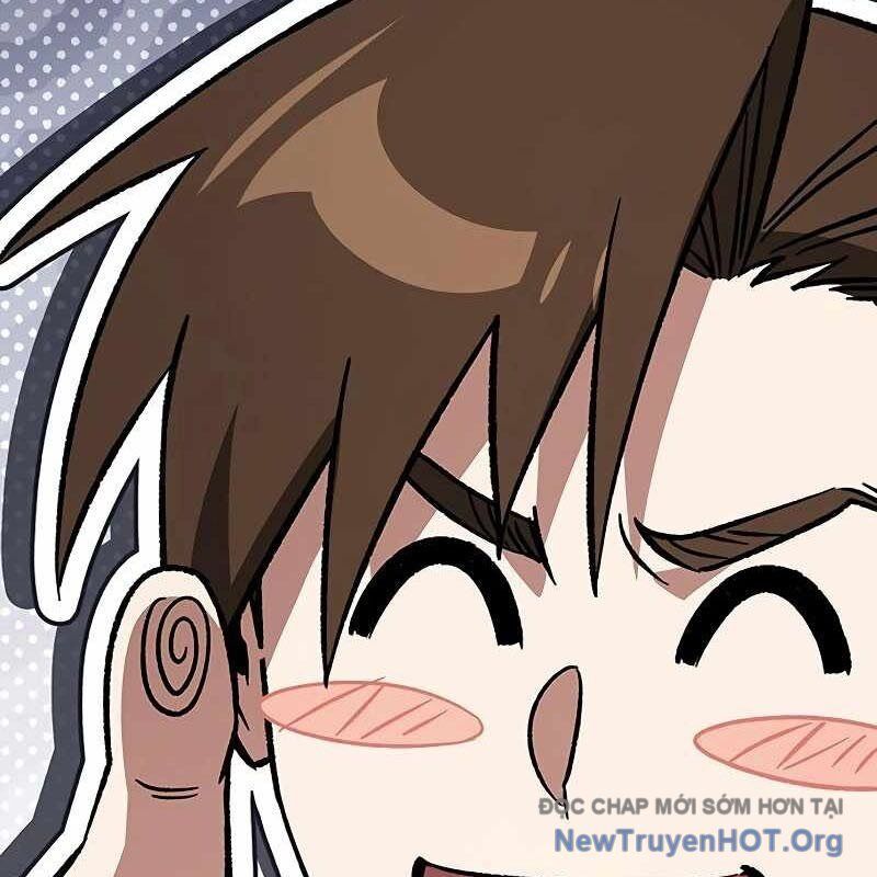 Công Chúa Hắc Viêm Lv.99 [Chap 1-41]