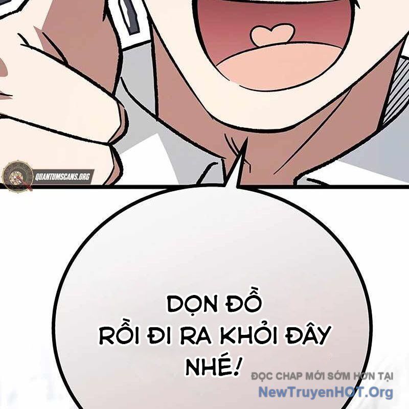 Công Chúa Hắc Viêm Lv.99 [Chap 1-41]