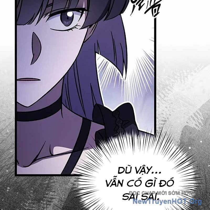 Công Chúa Hắc Viêm Lv.99 [Chap 1-41]