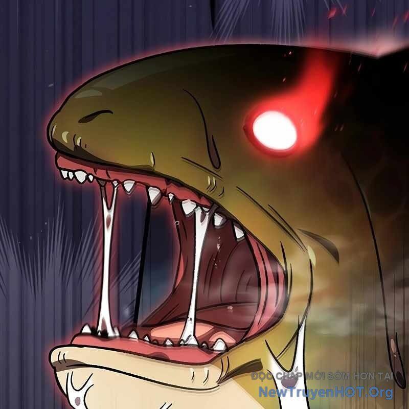 Công Chúa Hắc Viêm Lv.99 [Chap 1-41]