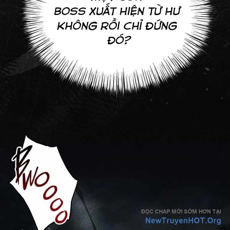 Công Chúa Hắc Viêm Lv.99 [Chap 1-41]