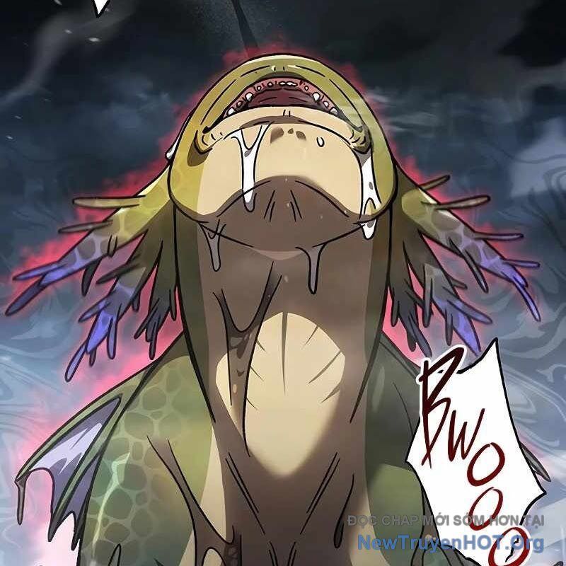 Công Chúa Hắc Viêm Lv.99 [Chap 1-41]