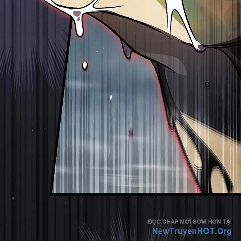 Công Chúa Hắc Viêm Lv.99 [Chap 1-41]