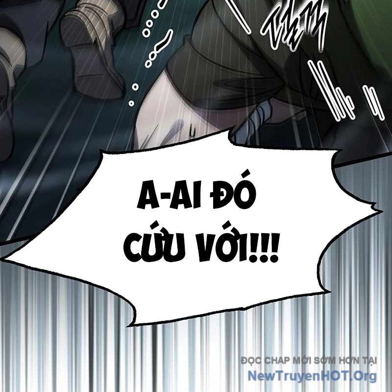 Công Chúa Hắc Viêm Lv.99 [Chap 1-41]