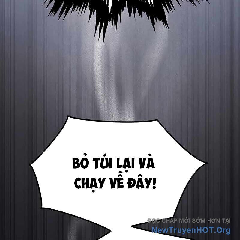 Công Chúa Hắc Viêm Lv.99 [Chap 1-41]