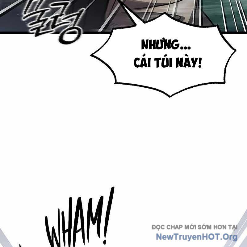 Công Chúa Hắc Viêm Lv.99 [Chap 1-41]