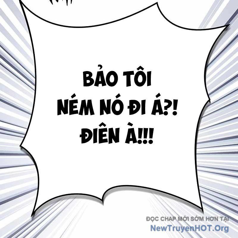 Công Chúa Hắc Viêm Lv.99 [Chap 1-41]