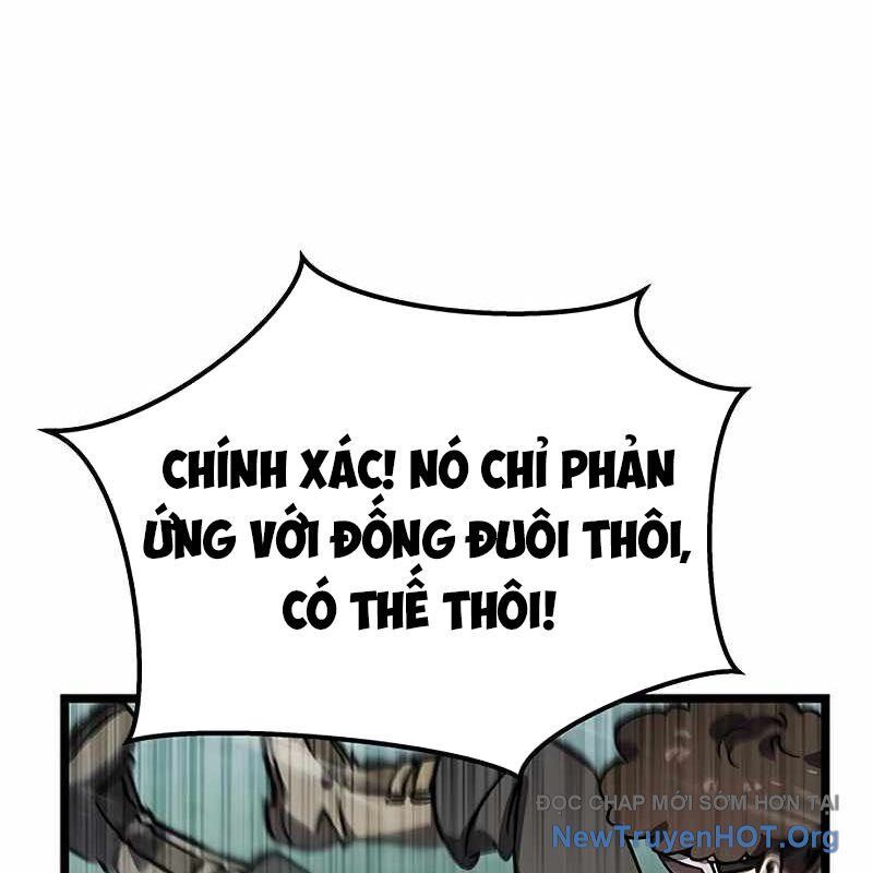 Công Chúa Hắc Viêm Lv.99 [Chap 1-41]